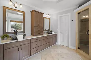 1105 Dapplefawn Ct, Alpharetta, GA 30005 - Photo 25