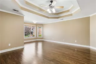 1105 Dapplefawn Ct, Alpharetta, GA 30005 - Photo 27