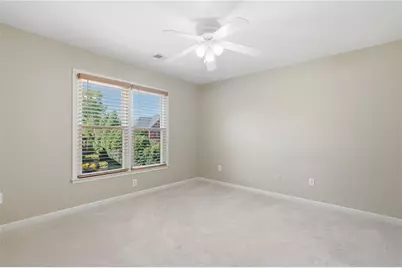 1105 Dapplefawn Court, Alpharetta, GA 30005 - Photo 35