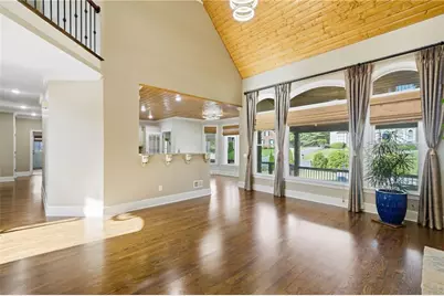 1105 Dapplefawn Court, Alpharetta, GA 30005 - Photo 11