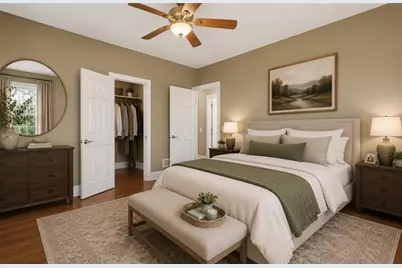 1105 Dapplefawn Court, Alpharetta, GA 30005 - Photo 19