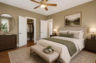 1105 Dapplefawn Ct, Alpharetta, GA 30005 - Photo 19