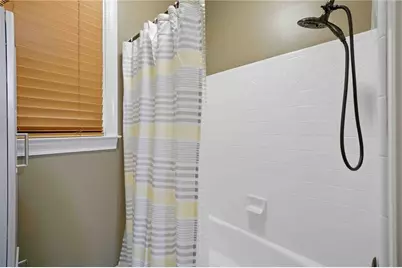 1105 Dapplefawn Court, Alpharetta, GA 30005 - Photo 23