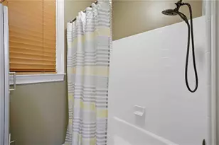 1105 Dapplefawn Ct, Alpharetta, GA 30005 - Photo 23