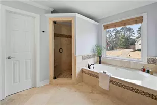 1105 Dapplefawn Ct, Alpharetta, GA 30005 - Photo 27
