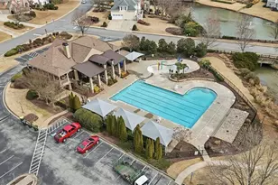 1105 Dapplefawn Ct, Alpharetta, GA 30005 - Photo 57