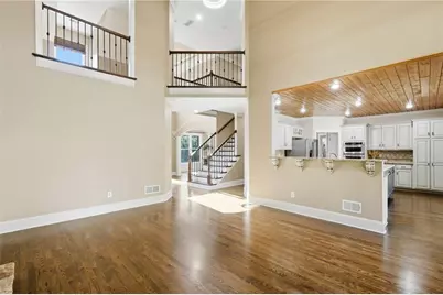 1105 Dapplefawn Court, Alpharetta, GA 30005 - Photo 11