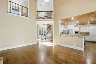 1105 Dapplefawn Ct, Alpharetta, GA 30005 - Photo 11