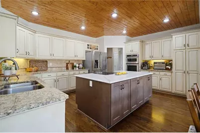 1105 Dapplefawn Court, Alpharetta, GA 30005 - Photo 9