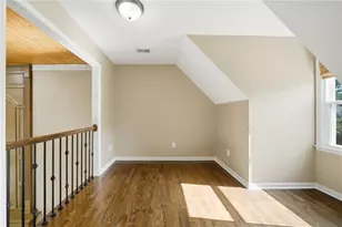 1105 Dapplefawn Ct, Alpharetta, GA 30005 - Photo 37