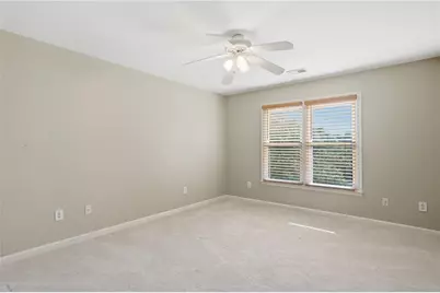 1105 Dapplefawn Court, Alpharetta, GA 30005 - Photo 33
