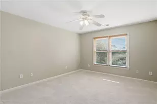 1105 Dapplefawn Ct, Alpharetta, GA 30005 - Photo 33
