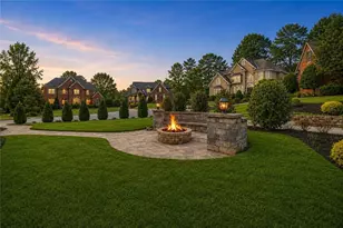 1105 Dapplefawn Ct, Alpharetta, GA 30005 - Photo 53