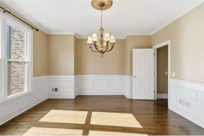 1105 Dapplefawn Court, Alpharetta, GA 30005 - Photo 17