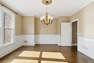 1105 Dapplefawn Ct, Alpharetta, GA 30005 - Photo 17