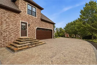 1105 Dapplefawn Court, Alpharetta, GA 30005 - Photo 53