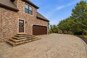 1105 Dapplefawn Ct, Alpharetta, GA 30005 - Photo 53