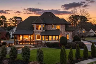 1105 Dapplefawn Ct, Alpharetta, GA 30005 - Photo 51