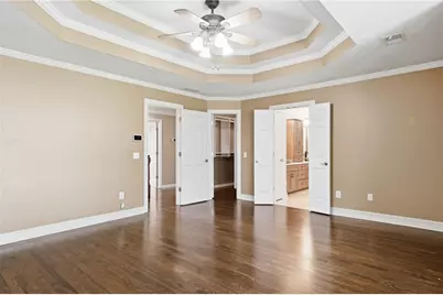 1105 Dapplefawn Court, Alpharetta, GA 30005 - Photo 29