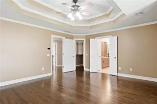 1105 Dapplefawn Ct, Alpharetta, GA 30005 - Photo 29