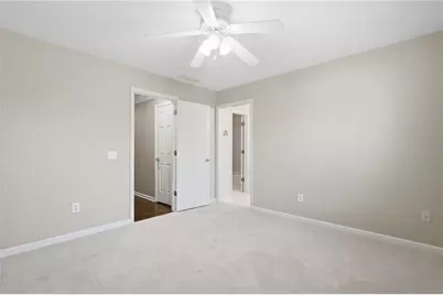 1105 Dapplefawn Court, Alpharetta, GA 30005 - Photo 31