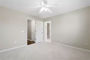 1105 Dapplefawn Ct, Alpharetta, GA 30005 - Photo 31