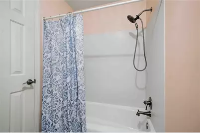1105 Dapplefawn Court, Alpharetta, GA 30005 - Photo 39