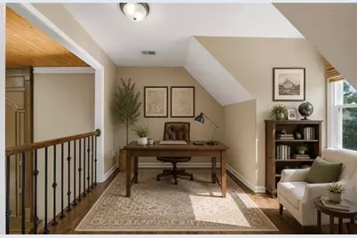1105 Dapplefawn Court, Alpharetta, GA 30005 - Photo 43