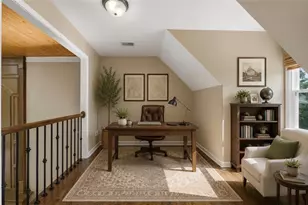 1105 Dapplefawn Ct, Alpharetta, GA 30005 - Photo 43
