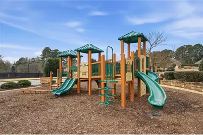 1105 Dapplefawn Court, Alpharetta, GA 30005 - Photo 61