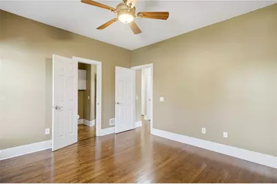 1105 Dapplefawn Court, Alpharetta, GA 30005 - Photo 17