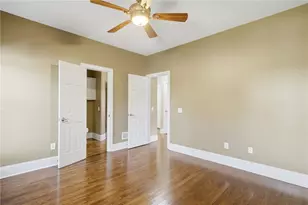 1105 Dapplefawn Ct, Alpharetta, GA 30005 - Photo 17