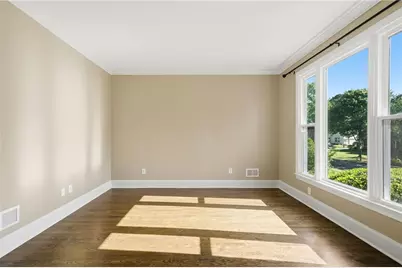 1105 Dapplefawn Court, Alpharetta, GA 30005 - Photo 15
