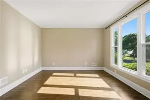 1105 Dapplefawn Ct, Alpharetta, GA 30005 - Photo 15