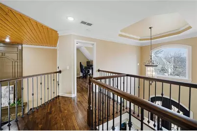 1105 Dapplefawn Court, Alpharetta, GA 30005 - Photo 25