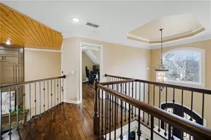 1105 Dapplefawn Ct, Alpharetta, GA 30005 - Photo 25