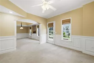 1105 Dapplefawn Ct, Alpharetta, GA 30005 - Photo 45
