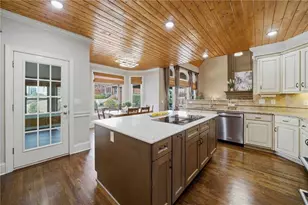 1105 Dapplefawn Ct, Alpharetta, GA 30005 - Photo 7