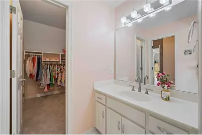 1105 Dapplefawn Court, Alpharetta, GA 30005 - Photo 37