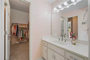 1105 Dapplefawn Ct, Alpharetta, GA 30005 - Photo 37