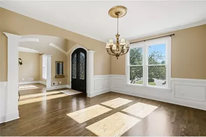 1105 Dapplefawn Court, Alpharetta, GA 30005 - Photo 17