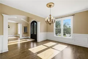 1105 Dapplefawn Ct, Alpharetta, GA 30005 - Photo 17