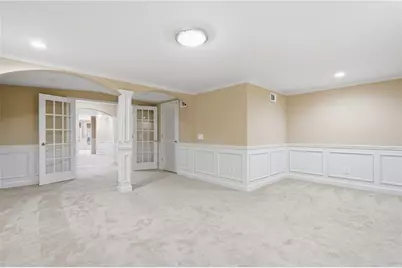 1105 Dapplefawn Court, Alpharetta, GA 30005 - Photo 49
