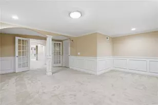 1105 Dapplefawn Ct, Alpharetta, GA 30005 - Photo 49