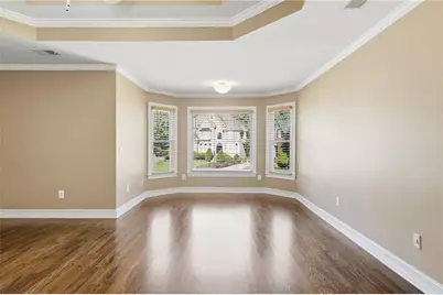 1105 Dapplefawn Court, Alpharetta, GA 30005 - Photo 23