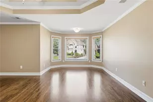 1105 Dapplefawn Ct, Alpharetta, GA 30005 - Photo 23
