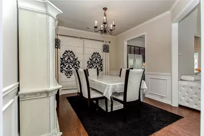 4840 Waterbrooke Crossing, Alpharetta, GA 30004 - Photo 5