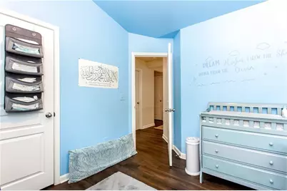 4840 Waterbrooke Crossing, Alpharetta, GA 30004 - Photo 23