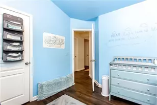 4840 Waterbrooke Crossing, Alpharetta, GA 30004 - Photo 23