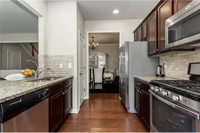 4840 Waterbrooke Crossing, Alpharetta, GA 30004 - Photo 15